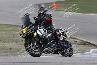 media/Nov-30-2025-TrackDaz (Sun) [[d8b22663df]]/B Group/Session 3 (Off Ramp)/